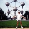 Atomium