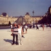 Louvre