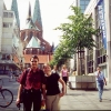Lubeck
