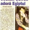 ARTADO~1