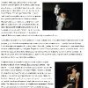 artico-yorick-anselmo