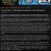 articol-4arte-anselmo