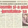 scan0004