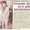 scan0006