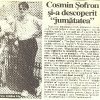 scan0007