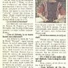 scan0008