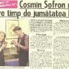 scan0010